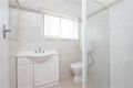 Property photo of 17/1 Foot Street Frankston VIC 3199