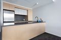 Property photo of 10/10 Trevillian Quay Kingston ACT 2604