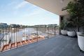 Property photo of 10/10 Trevillian Quay Kingston ACT 2604