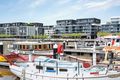 Property photo of 10/10 Trevillian Quay Kingston ACT 2604