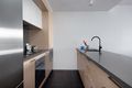 Property photo of 10/10 Trevillian Quay Kingston ACT 2604
