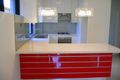 Property photo of 76B St Georges Parade Allawah NSW 2218