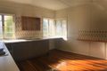 Property photo of 163 Mountjoy Terrace Manly QLD 4179