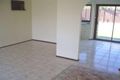 Property photo of 32 Joan Place Mount Druitt NSW 2770