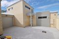 Property photo of 22D Patchem Way Westminster WA 6061