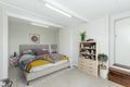 Property photo of 160 Hancock Street Doubleview WA 6018