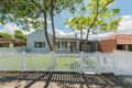 Property photo of 160 Hancock Street Doubleview WA 6018