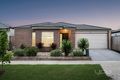 Property photo of 16 Latchford Drive Mickleham VIC 3064