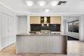 Property photo of 16 Latchford Drive Mickleham VIC 3064