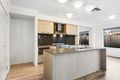 Property photo of 16 Latchford Drive Mickleham VIC 3064