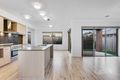 Property photo of 16 Latchford Drive Mickleham VIC 3064