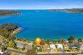 Property photo of 6 Myamba Parade Surfside NSW 2536