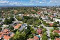 Property photo of 32 Ardross Crescent Coolbinia WA 6050