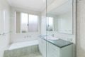 Property photo of 45 Pulo Road Brentwood WA 6153