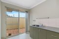 Property photo of 45 Pulo Road Brentwood WA 6153