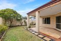 Property photo of 45 Pulo Road Brentwood WA 6153