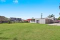 Property photo of 2/21 Marvell Street Byron Bay NSW 2481