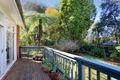 Property photo of 64 Highfield Road Lindfield NSW 2070