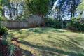 Property photo of 64 Highfield Road Lindfield NSW 2070