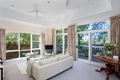 Property photo of 64 Highfield Road Lindfield NSW 2070