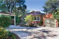 Property photo of 64 Highfield Road Lindfield NSW 2070