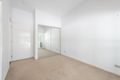 Property photo of 5/356 Montague Road West End QLD 4101