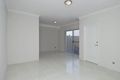 Property photo of 7 Meneguz Drive Tapping WA 6065