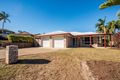 Property photo of 4 Ryan Court Rural View QLD 4740