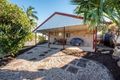 Property photo of 4 Ryan Court Rural View QLD 4740