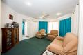 Property photo of 4 Ryan Court Rural View QLD 4740