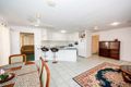 Property photo of 4 Ryan Court Rural View QLD 4740