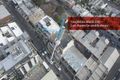 Property photo of 303/61 Rose Street Fitzroy VIC 3065