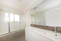 Property photo of 4/436 Alderley Street Harristown QLD 4350