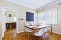 Property photo of 79 Minerva Road Herne Hill VIC 3218