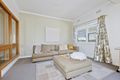 Property photo of 79 Minerva Road Herne Hill VIC 3218