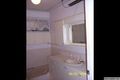 Property photo of 31 Coops Avenue Thornlie WA 6108