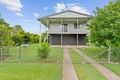 Property photo of 12 Grant Street Southside QLD 4570