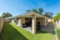 Property photo of 1A Pulchella Street Wattle Grove WA 6107