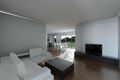 Property photo of 52 Gatestone Road Epping VIC 3076