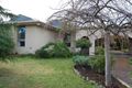 Property photo of 45 Clarinda Street Bacchus Marsh VIC 3340