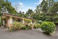 Property photo of 170A Copeland Road Beecroft NSW 2119