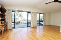 Property photo of 6 Nanton Close Lara VIC 3212