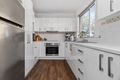 Property photo of 15/172 Brunker Road Adamstown NSW 2289