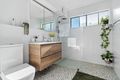 Property photo of 15/172 Brunker Road Adamstown NSW 2289