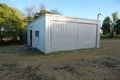 Property photo of 18 McPhee Street Bell QLD 4408