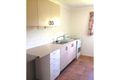 Property photo of 11 Wabash Avenue Cromer NSW 2099