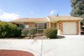 Property photo of 11/3 Lappin Place Gordon ACT 2906