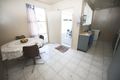 Property photo of 5 Kiata Court Coolaroo VIC 3048