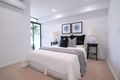 Property photo of 706/45-51 Latham Street Chermside QLD 4032