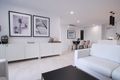 Property photo of 706/45-51 Latham Street Chermside QLD 4032